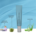 Aroma Magic Under Eye Gel Brightens And Refreshes (20gm)