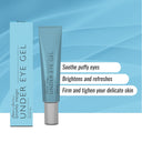 Aroma Magic Under Eye Gel Brightens And Refreshes (20gm)