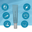 Aroma Magic Under Eye Gel Brightens And Refreshes (20gm)