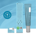 Aroma Magic Under Eye Gel Brightens And Refreshes (20gm)