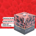 Aroma Magic Vitamin C Day Cream