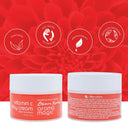 Aroma Magic Vitamin C Day Cream