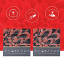 Aroma Magic Vitamin C Day Cream