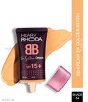 Hilary Rhoda BB Daily Wear Cream with SPF 15 (40ml)
