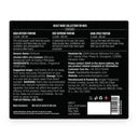 Bella Vita Beast Mode Perfume Gift Set for Men 3 x 20ml (60ml)