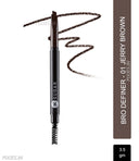 Sugar Arch Arrival Brow Definer (0.35g)