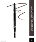 Sugar Arch Arrival Brow Definer (0.35g)