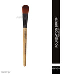 Babila Foundation Brush (MB-V014)