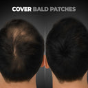Beardo Blackout Hairline & Beard Filler Powder (4gm)