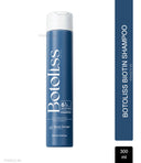 Beauty Garage Botoliss Biotin Shampoo (300ml)