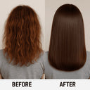 Beauty Garage Botoliss Biotin Shampoo (300ml)