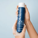 Beauty Garage Botoliss Biotin Shampoo (300ml)