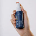 Beauty Garage Botoliss Gloss Like Glass Shine Spray (30ml)