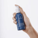 Beauty Garage Botoliss Smooth Sheild Hair Serum (50ml)