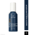 Beauty Garage Botoliss Smooth Sheild Hair Serum (50ml)