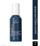 Beauty Garage Botoliss Smooth Sheild Hair Serum (100ml)