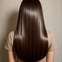 Beauty Garage K9 Nanoplasty Ultra Smooth Hair Treatment (800ml)