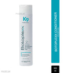 Beauty Garage Professional K9 Botoplexx Conditioner (300ml)