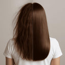 Beauty Garage Professional K9 Botoplexx Conditioner (300ml)