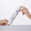 Beauty Garage Professional K9 Botoplexx Conditioner (300ml)