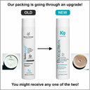 Beauty Garage Professional K9 Botoplexx Conditioner (300ml)