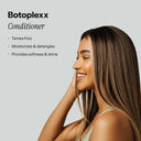 Beauty Garage Professional K9 Botoplexx Conditioner (300ml)