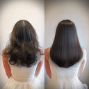 Beauty Garage Professional K9 Botoplexx Conditioner (300ml)