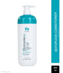 Beauty Garage Professional K9 Botoplexx Conditioner (800ml)