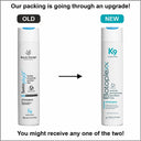 Beauty Garage Professional K9 Botoplexx Shampoo (300ml)