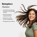 Beauty Garage Professional K9 Botoplexx Shampoo (300ml)