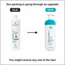 Beauty Garage Professional K9 Botoplexx Shampoo (800ml)