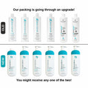 Beauty Garage Professional K9 Botoplexx Shampoo & Conditioner - Combo (800ml x 2)