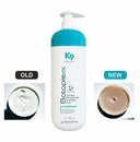 Beauty Garage Professional K9 Botoplexx Conditioner (800ml)