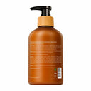 Beauty Garage Pure African Shea Butter Retention Treatment Conditioner (750ml)