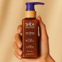 Beauty Garage Shea Butter Curl Cream 70/30 (100ml)