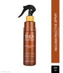 Beauty Garage Shea Microfuel Reconstructive Spray (300ml)