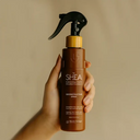 Beauty Garage Shea Microfuel Reconstructive Spray (300ml)