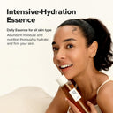Beauty Of Joseon Ginseng Essence Water (150ml)