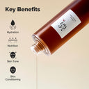 Beauty Of Joseon Ginseng Essence Water (150ml)