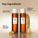 Beauty Of Joseon Ginseng Essence Water (150ml)