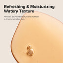 Beauty Of Joseon Ginseng Essence Water (150ml)
