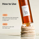 Beauty Of Joseon Ginseng Essence Water (150ml)