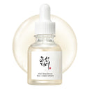Beauty Of Joseon Glow Deep Serum For Pigmentation - Rice + Arbutin (30ml)