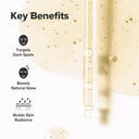 Beauty Of Joseon Glow Deep Serum For Pigmentation - Rice + Arbutin (30ml)