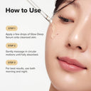 Beauty Of Joseon Glow Deep Serum For Pigmentation - Rice + Arbutin (30ml)