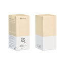 Beauty Of Joseon Glow Deep Serum For Pigmentation - Rice + Arbutin (30ml)