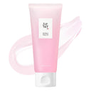 Beauty Of Joseon Red Bean Water Gel Face Moisturizer For Oily Skin (100ml)