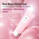 Beauty Of Joseon Red Bean Water Gel Face Moisturizer For Oily Skin (100ml)