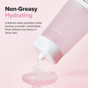 Beauty Of Joseon Red Bean Water Gel Face Moisturizer For Oily Skin (100ml)