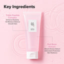 Beauty Of Joseon Red Bean Water Gel Face Moisturizer For Oily Skin (100ml)